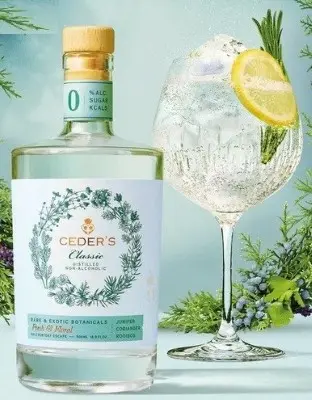 ceder-s-drinks-recall-canada-mould-44.jpeg
