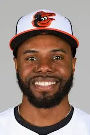 cedric-mullins-168.jpeg