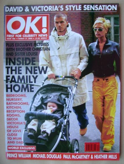 celebrity-news-206.jpeg