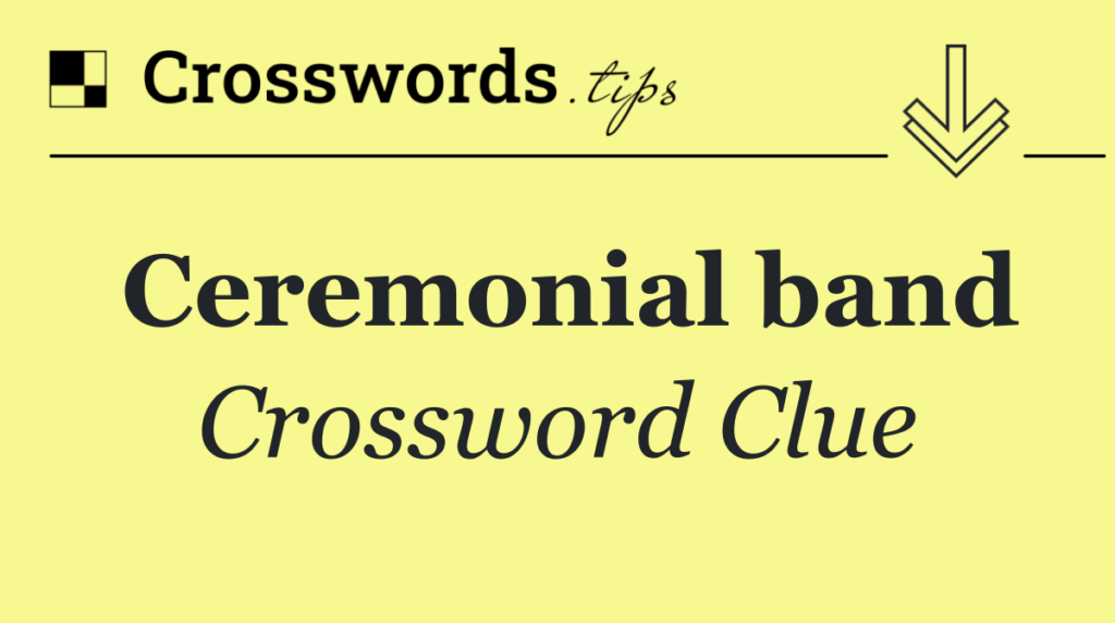 ceremonial-band-nyt-8.png