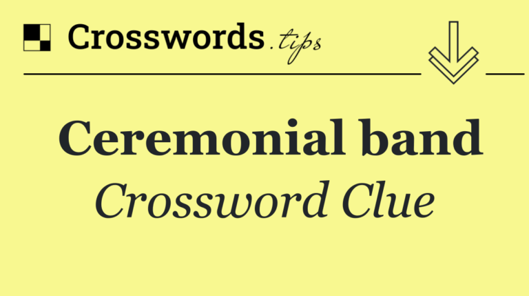 ceremonial-band-nyt-8.png