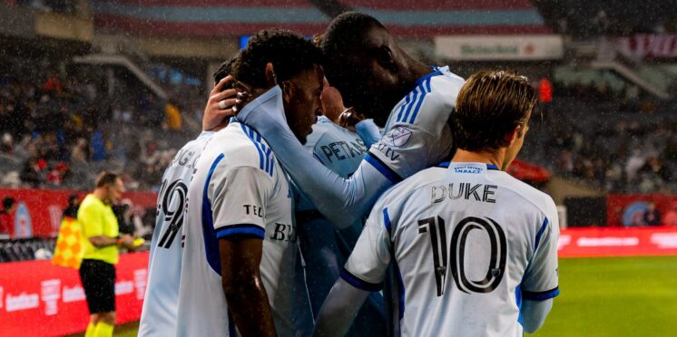 cf-montreal-117.jpeg