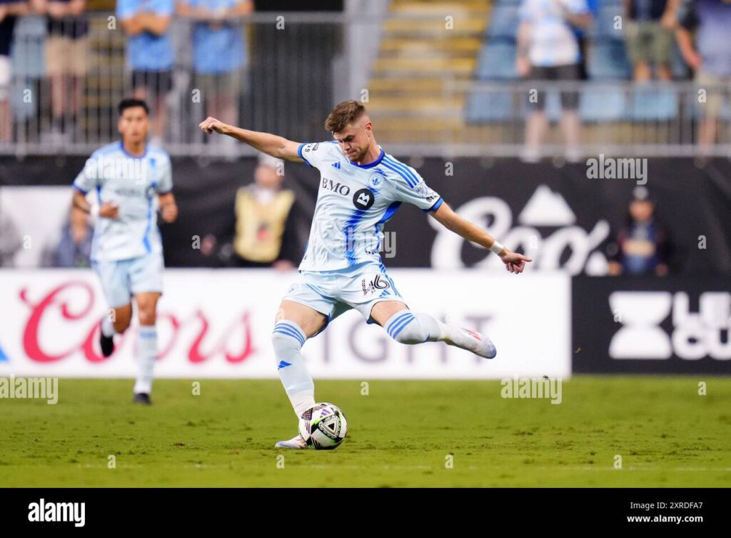 cf-montreal-46.jpeg