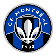 cf-montreal-76.png