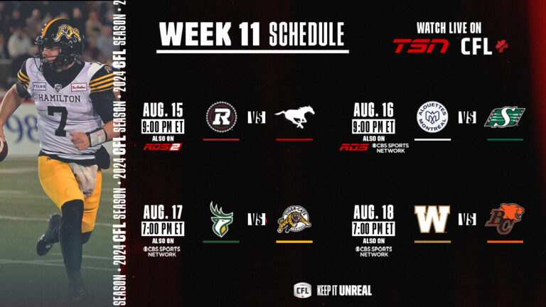 cfl-schedule-100.jpeg