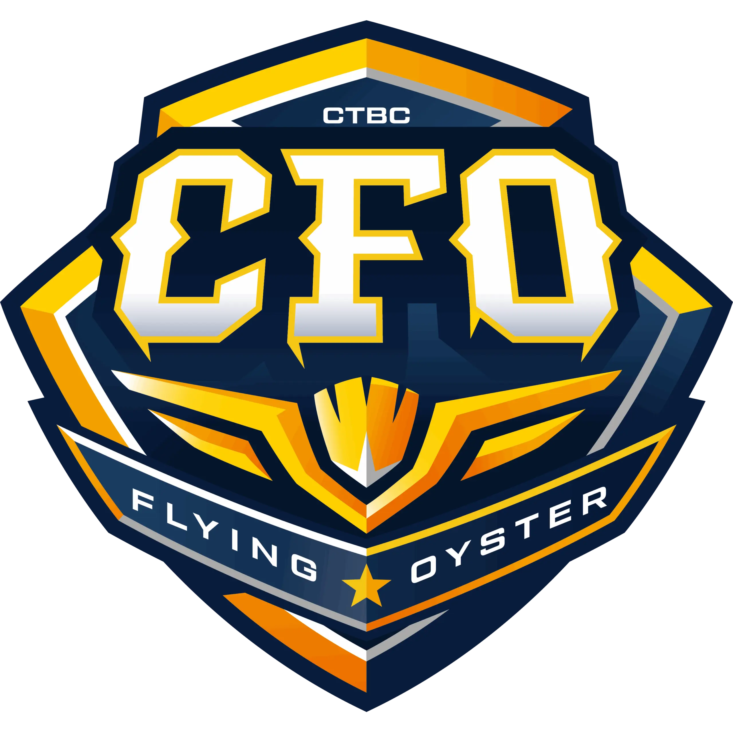 CFO LOL: The Role of Humor in Finance Leadership
