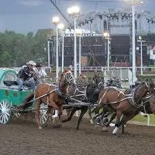 chad-fike-chuckwagon-184.jpeg