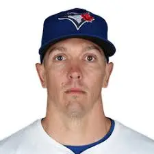 Chad Green: A Look at His Career and Recent Developments