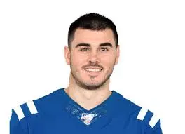 chad-kelly-138.jpeg