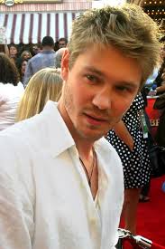 chad-michael-murray-29.jpeg