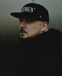 chanteur-maga-159.jpeg