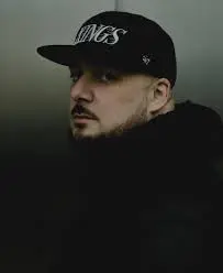 chanteur-maga-159.jpeg