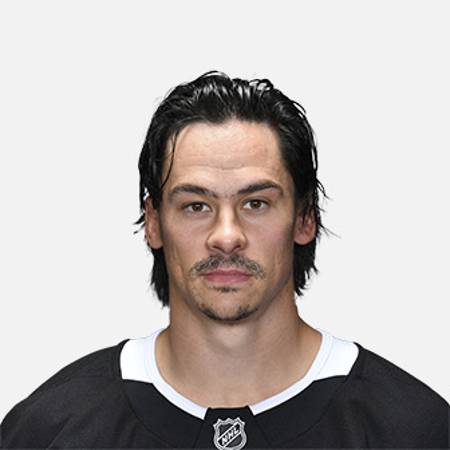charles-hudon-195.jpeg