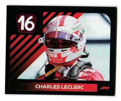 charles-leclerc-132.jpeg