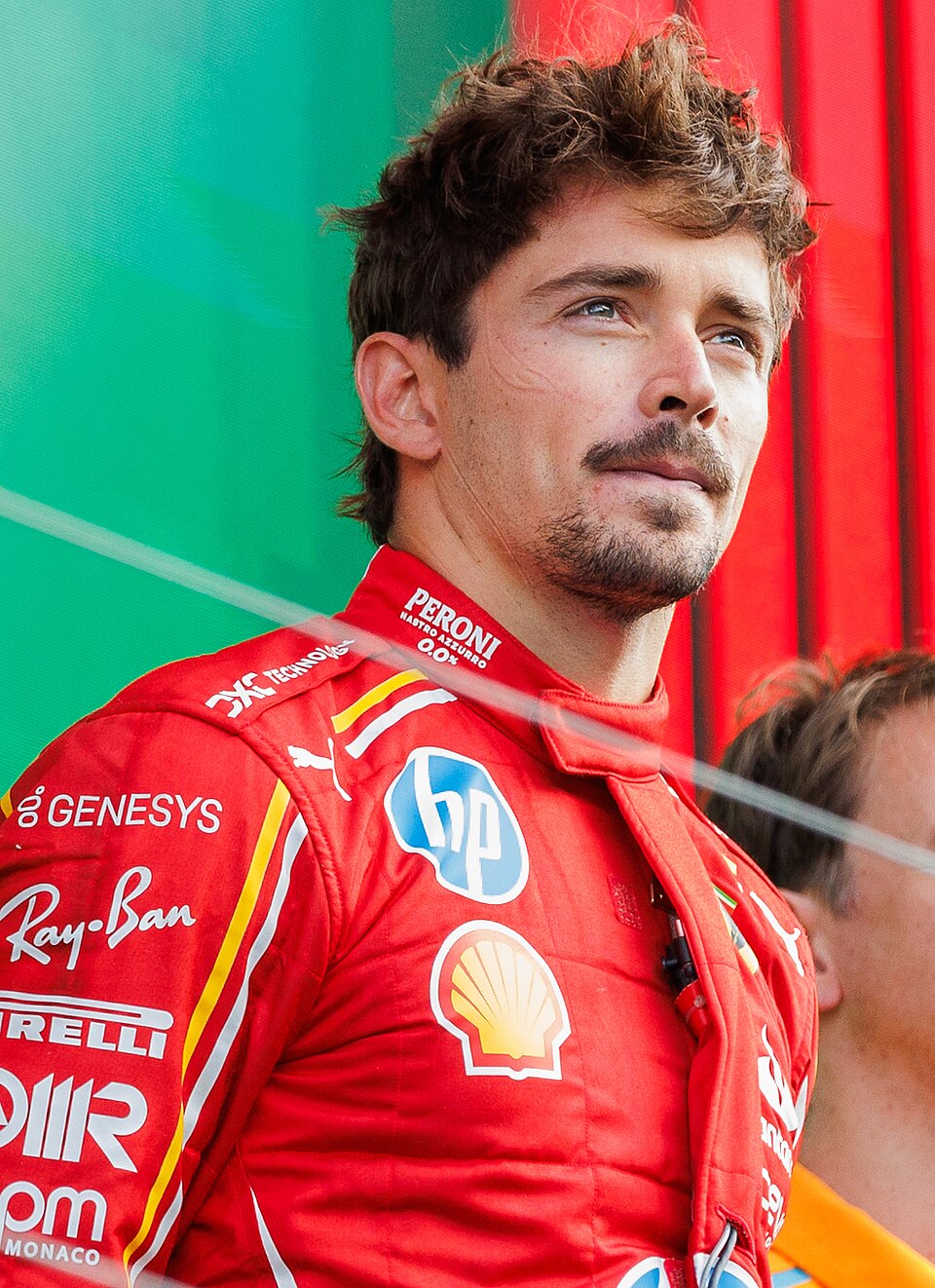 charles-leclerc-237.jpeg