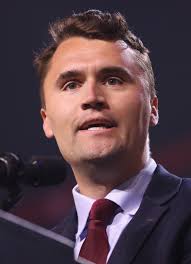 charlie-kirk-26.jpeg