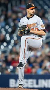 charlie-morton-142.jpeg