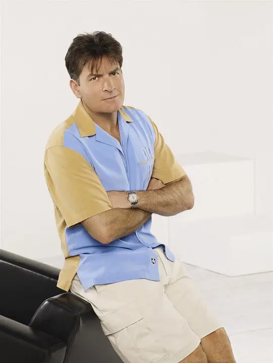 charlie-sheen-160.jpeg