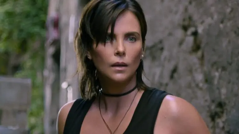 charlize-theron-old-guard-191.jpeg