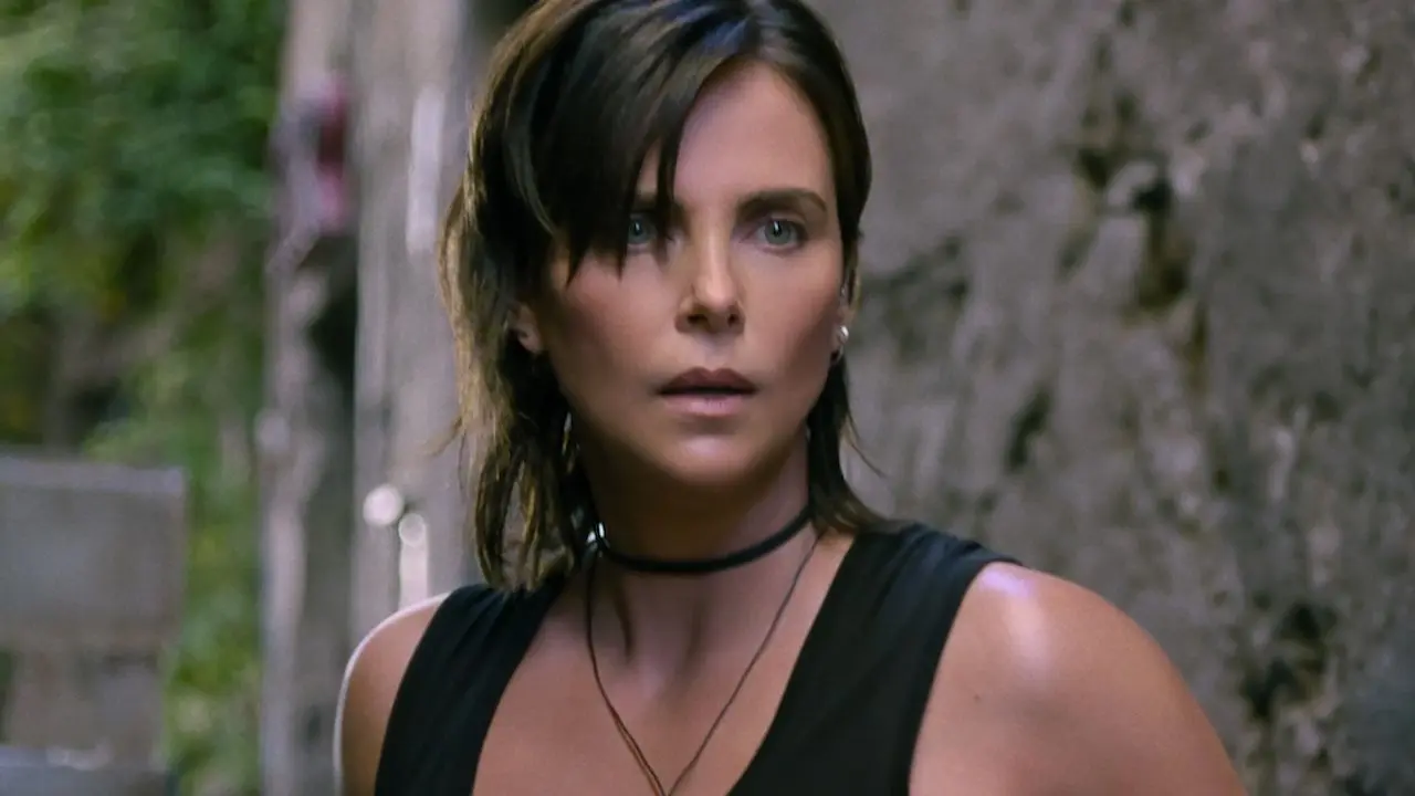 Charlize Theron’s Old Guard: What’s Next for the Sequel?