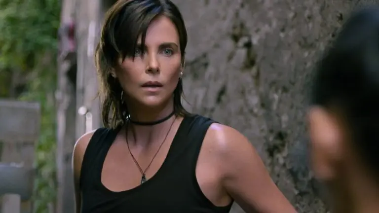 charlize-theron-old-guard-2-85.jpeg