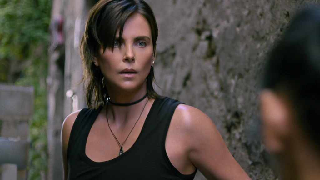 charlize-theron-old-guard-2-85.jpeg