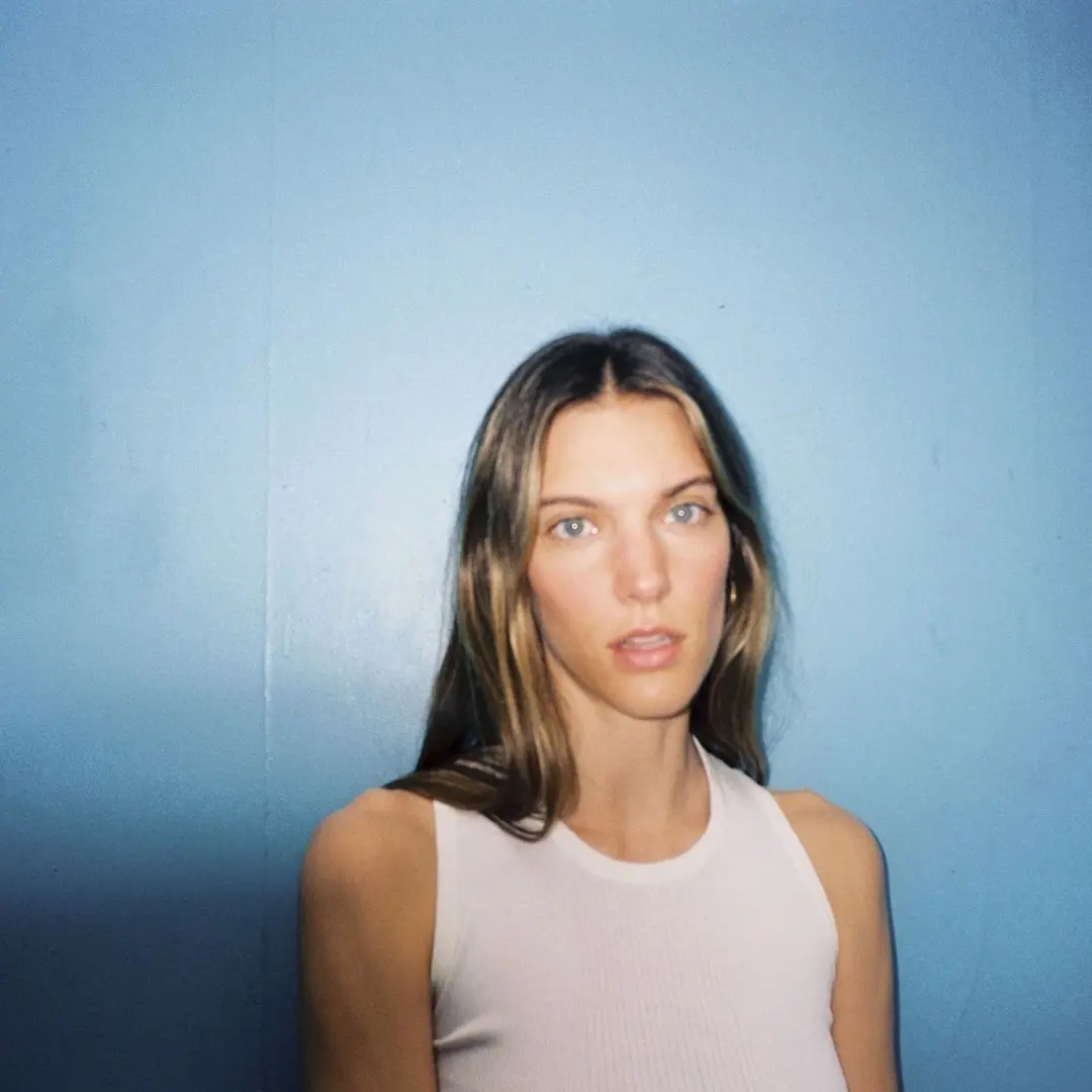 Charlotte Cardin: A Glimpse into Her Musical Journey