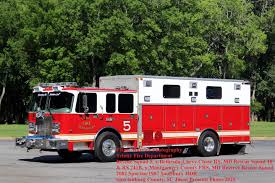 chase-fire-148.jpeg