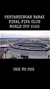 chelsea-vs-psg-118.jpeg