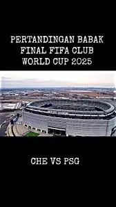 chelsea-vs-psg-118.jpeg