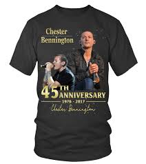 chester-bennington-45.jpeg