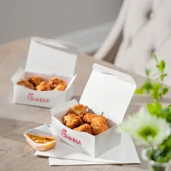 Chick-fil-A’s Growing Influence in Canada