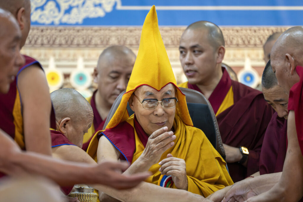china-dalai-lama-187.jpeg