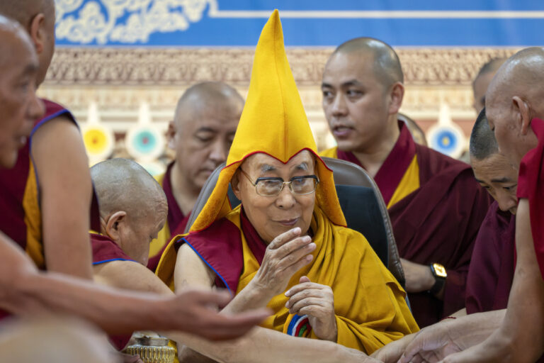 china-dalai-lama-187.jpeg