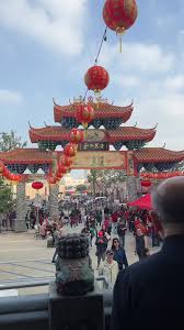 chinatown-festival-189.jpeg
