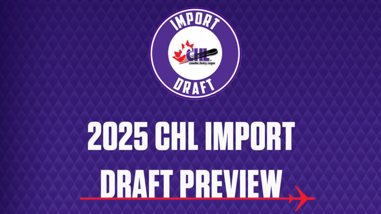 chl-import-draft-2025-109.jpeg