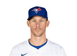 chris-bassitt-115.jpeg