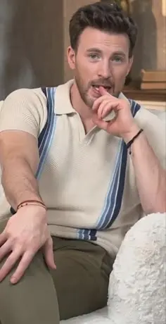 chris-evans-340.jpeg