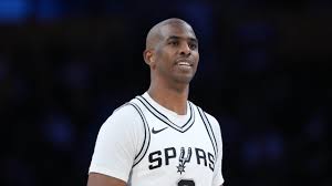 chris-paul-52.jpeg
