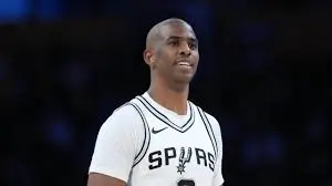 chris-paul-52.jpeg
