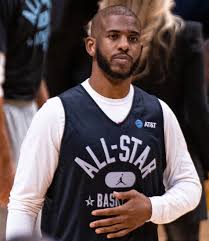chris-paul-60.jpeg