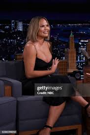 chrissy-teigen-79.jpeg