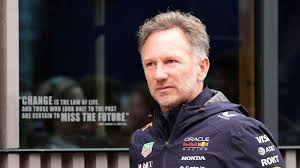 christian-horner-0.jpeg