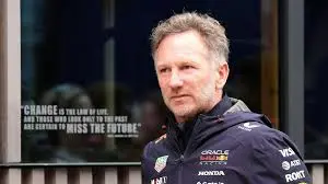 christian-horner-0.jpeg