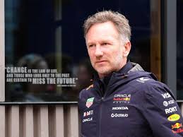 christian-horner-229.jpeg