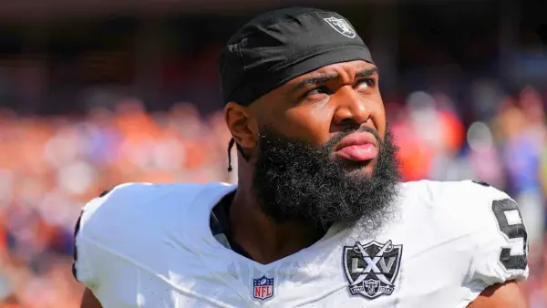 christian-wilkins-57.png