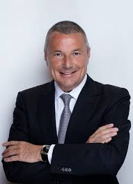 christophe-babin-7.jpeg
