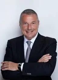 christophe-babin-7.jpeg