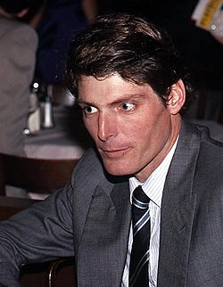 christopher-reeve-128.jpeg
