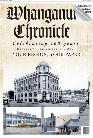 chronicle-herald-165.jpeg